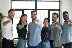 Property Manager4You, Chatham, Ontario