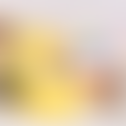 Osterfrühstück am 27.03.26