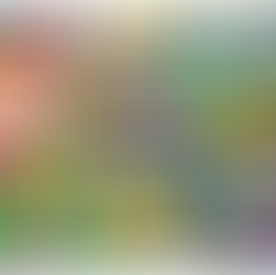 Verkleidungsfest am 16.02.26