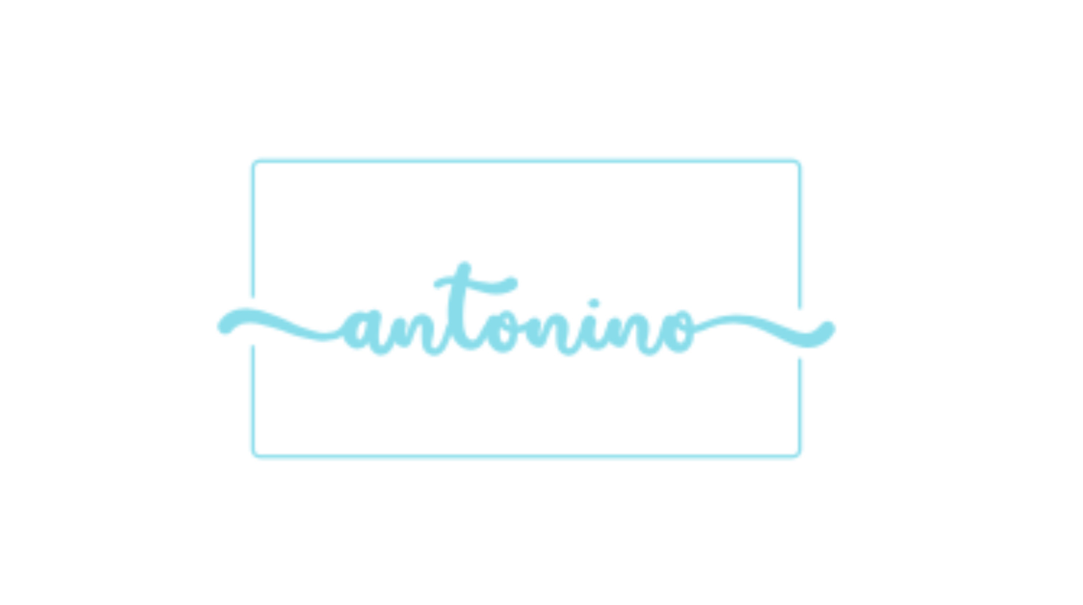 Tienda Antonino