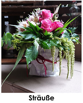 blumengestecke.jpg