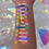 Thumbnail: Supernova Multi-chrome PRE-ORDER 