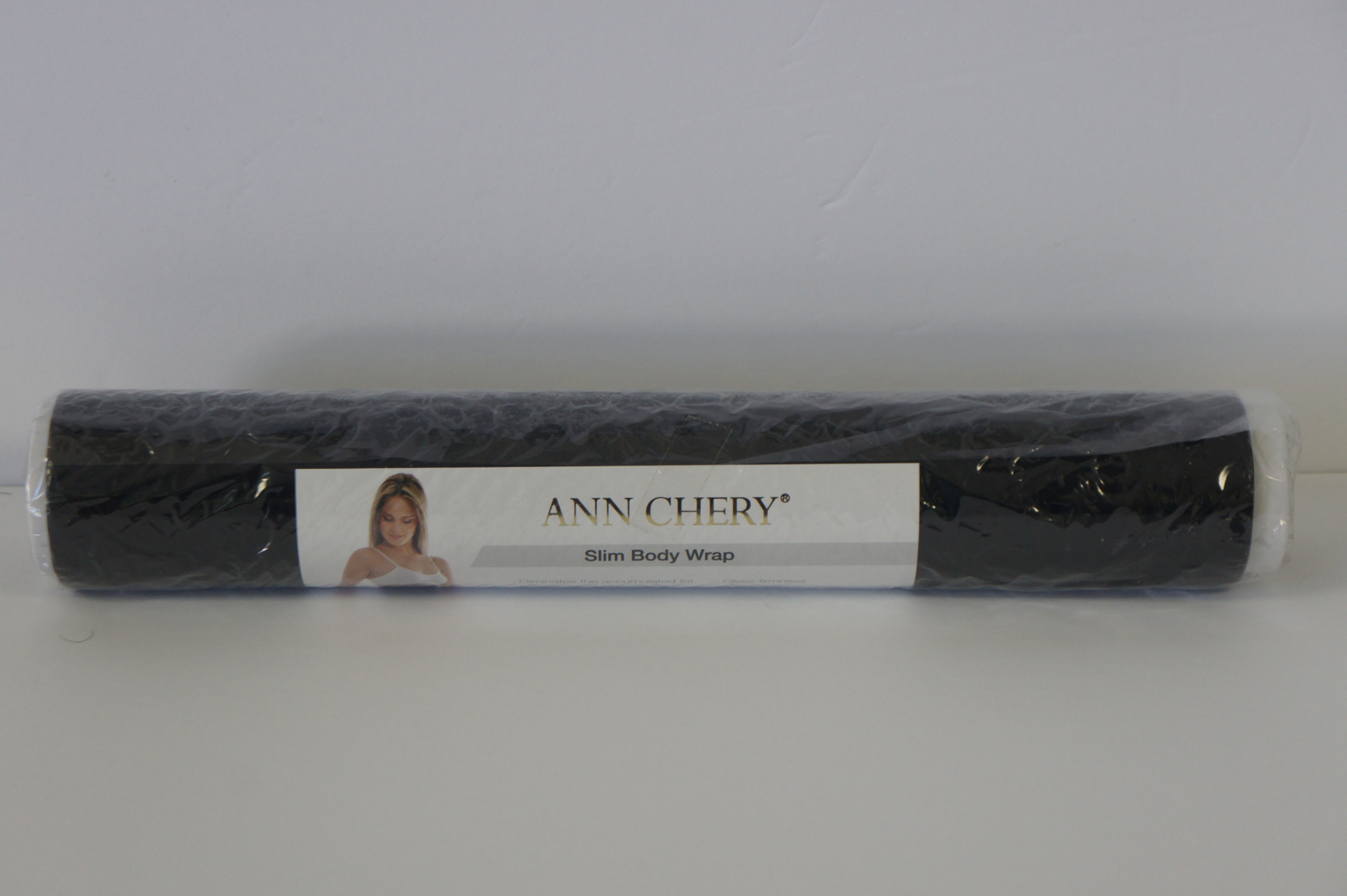 SLIM BODY WRAP