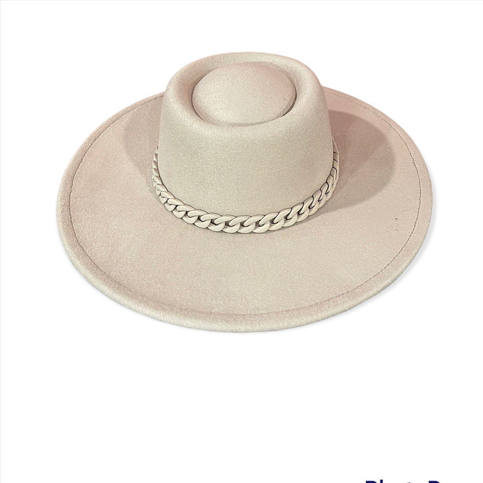 Thumbnail: Hat 