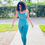 Thumbnail: Sportswear set