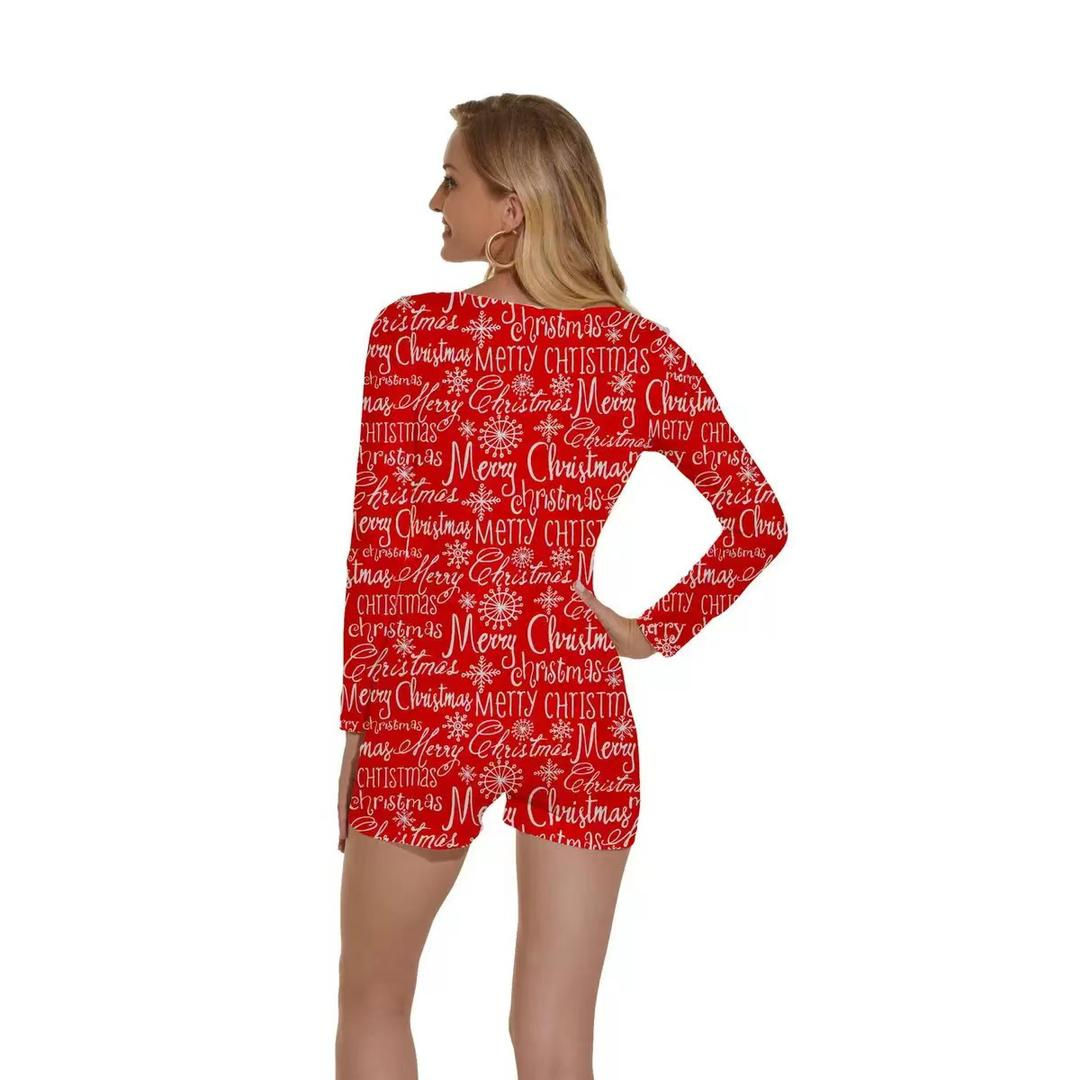 Onesie 