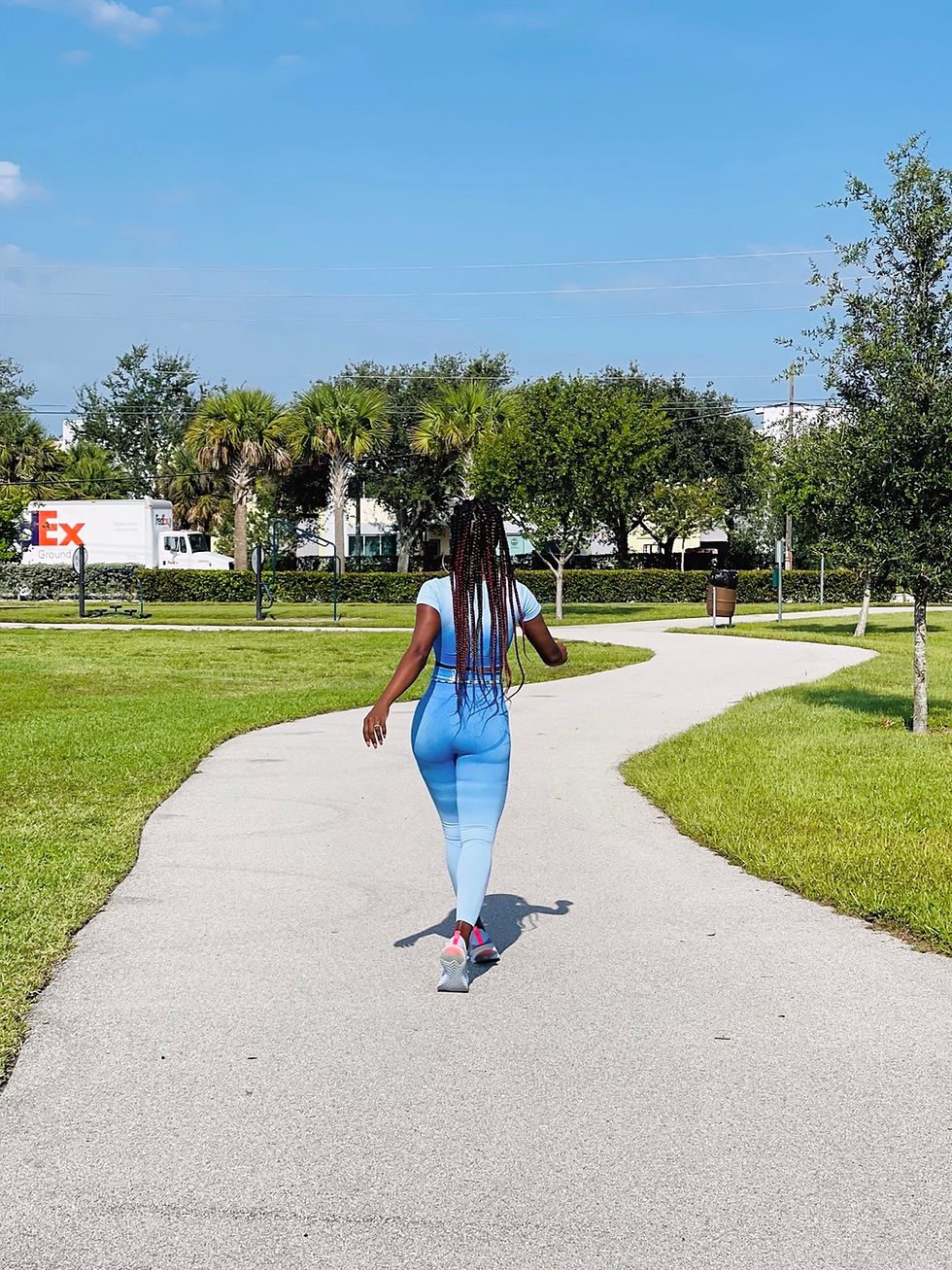 Thumbnail: Sportswear set