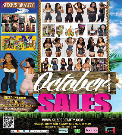 SB OCTOBER SALES  2026 FRANNN.jpg