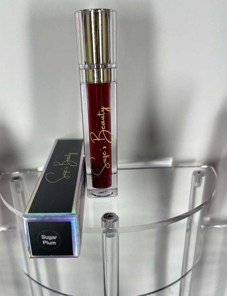 Thumbnail: Lipstick Sweet Dream