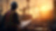 AdobeStock_632558244.jpeg