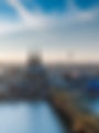 Köln-Dom-Hohenzollernbrücke