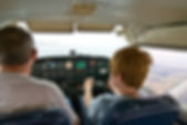 Selbst-fliegen-Köln