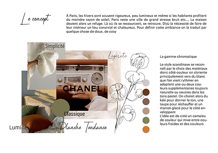 Capture d’écran 2022-12-28 à 22.55.09.png