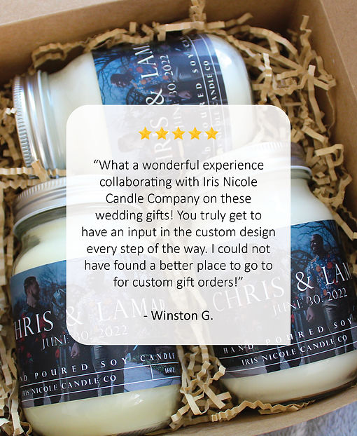 Winston Review.jpg