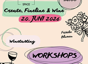 Create and Dine - 1_edited.jpg