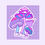 Miniature : Stickers SEIN-pignon