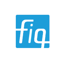 logo_FIQ