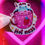 Miniature : Stickers Grenouilles