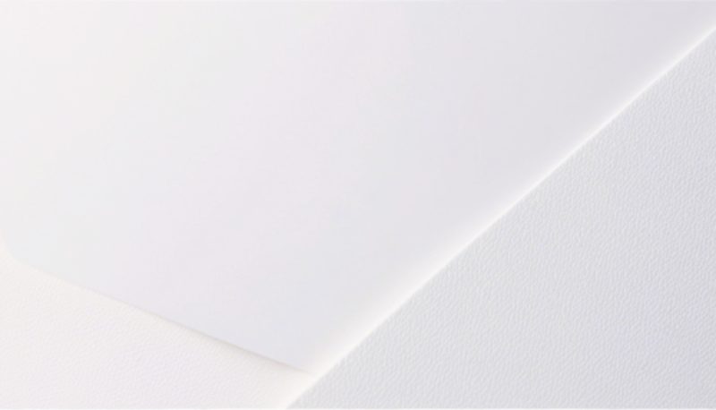 Blank Page_edited_edited_edited_edited.png