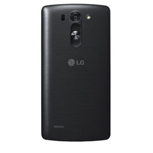 Miniatura: LG G3 S D722 8GB 8MP