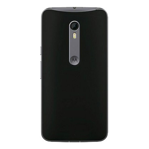 Miniatura: Motorola Moto X Style 64GB 21MP