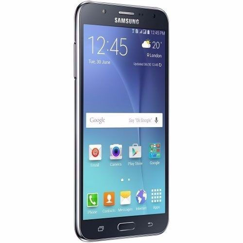 Miniatura: Samsung Galaxy J7 J700F 16GB 13MP