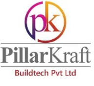 COMPANY LOGO.jpg