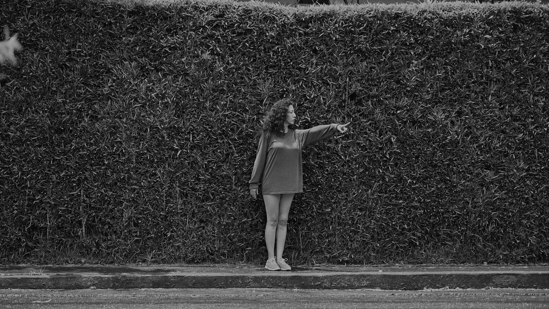 In-Móvil_05