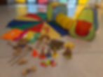 IMG_1787.jpeg