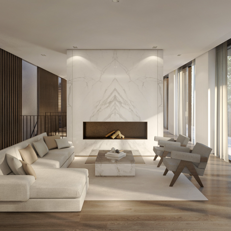 Screenshot 2022-12-02 at 16.03.56.png