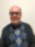 BobD.jpeg