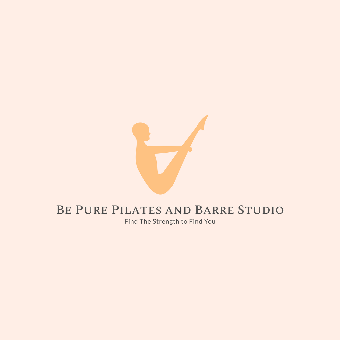 Be Pure Pilates & Barre Studio pilates and yoga studio in Narrabeen, NSW