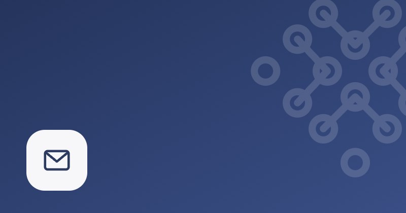 Boletín informativo: Enero 2023
