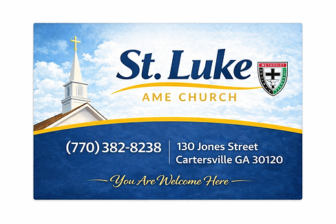 ChatGPT Image Jan 13, 2026, 08_38_35 AM.png