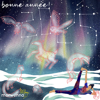 MorwennaVoeux2025.png