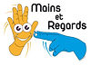 Logo M&R.JPG