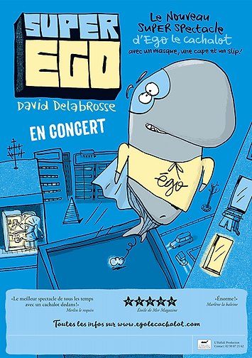 Capture d’écran 2020-10-05 à 17.00.23.png