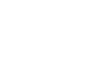 Ego.png
