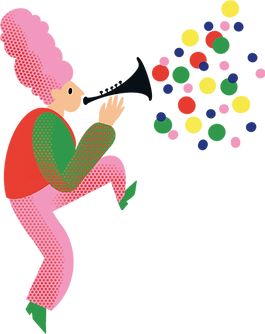 Perso_carnaval.png