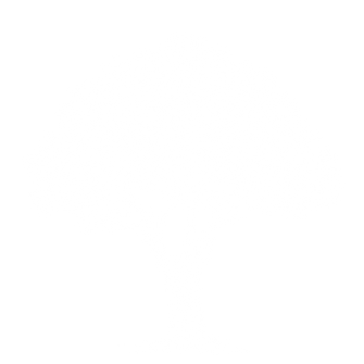 Picto_Arbre.png
