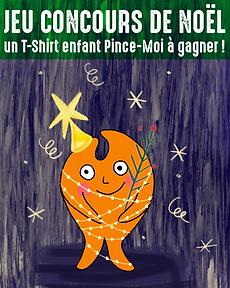 Illustration_PinceMoiNoel.png