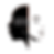 Untitled design (4).png