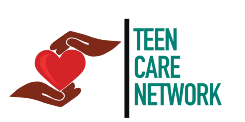 TCN LOGO (1)_edited.png