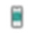 Gold Playful Cellphone Mock up Instagram Post.png