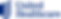 united-healthcare-logo.png
