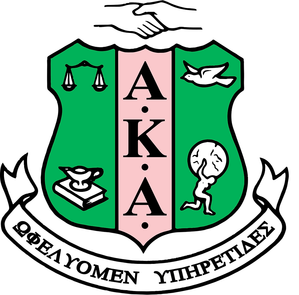 Alpha_Kappa_Alpha_shield.svg.png