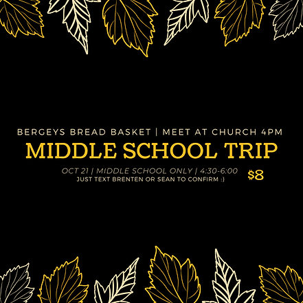 MIDDLE SCHOOL TRIP (1).png