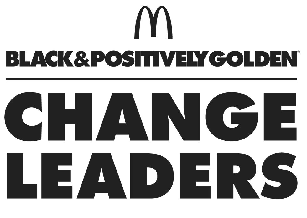 McDonalds_Change_Leaders_edited.png