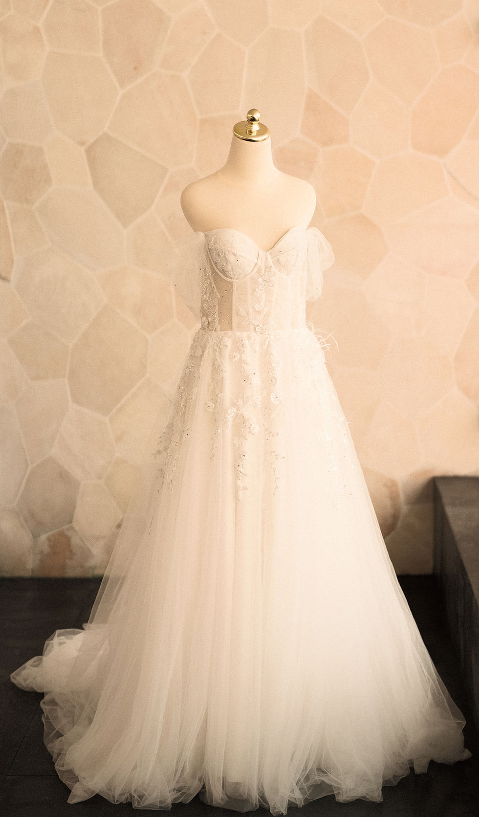 John&Cathrina-5_edited