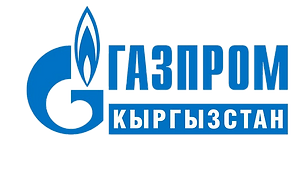 Gazprom_Kyrgyzstan_edited.png